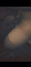 Formerly Slobjawz on x now ironeckk