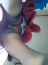BlueGirl70 20250316