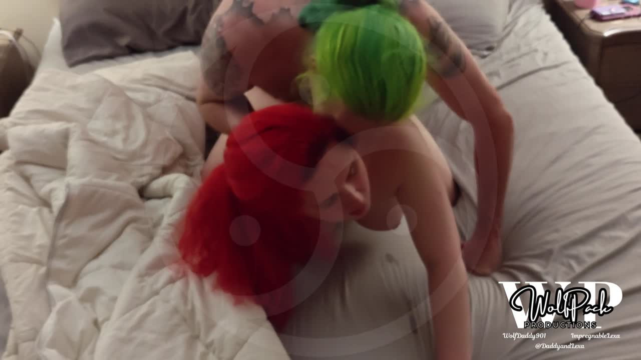 Watch Big Tits Asian American Sissy Tranny Trap Get a Nut Shemale Porn Videos | TranSexBig.