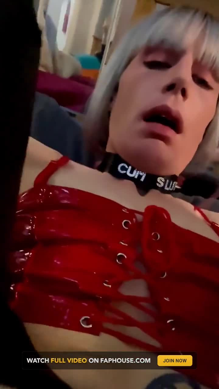 Watch Nikki Loves Sex (pov) Shemale Porn Videos | TranSexBig.