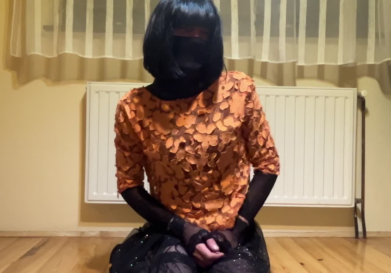 Watch Andjela CD Shemale Porn Videos | TranSexBig.