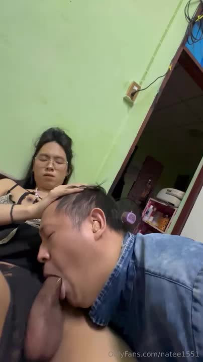 Watch Thai Ladyboy Onlyfans #4 Shemale Porn Videos | TranSexBig.