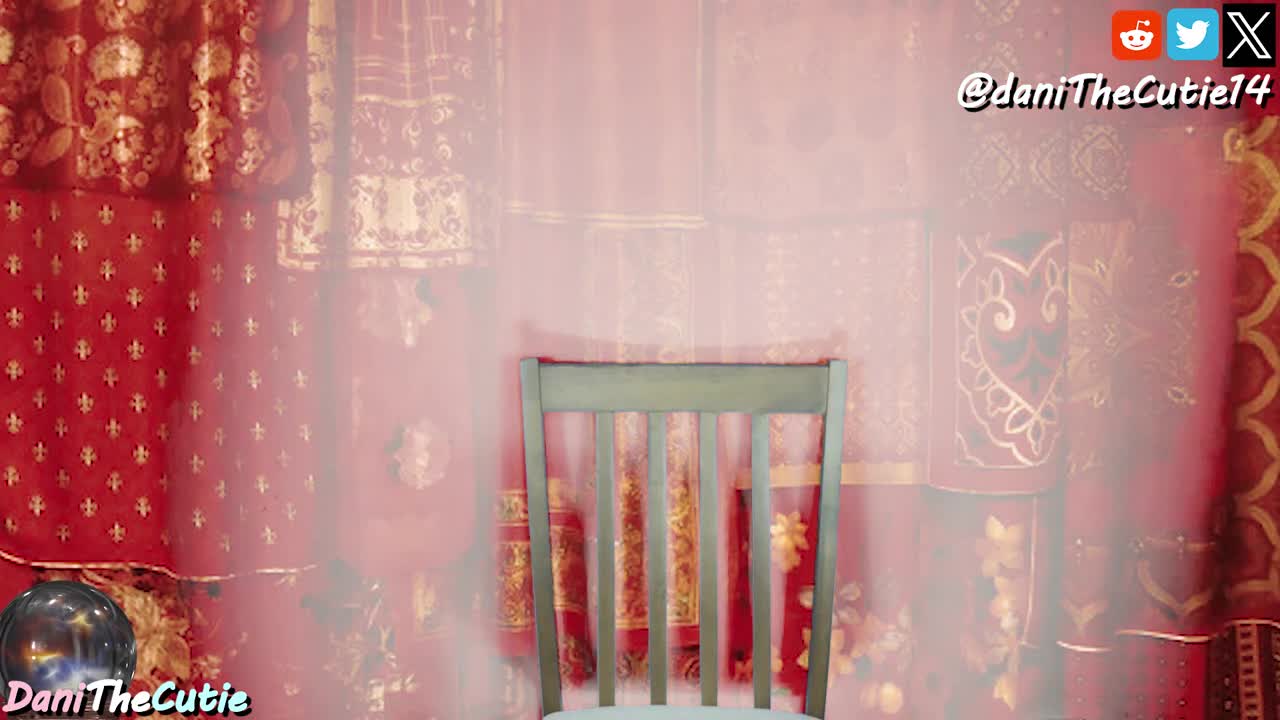 Watch sexy gypsy psychic Indian tgirl predicts that you'll fuck her in the near future Shemale Porn Videos | TranSexBig.