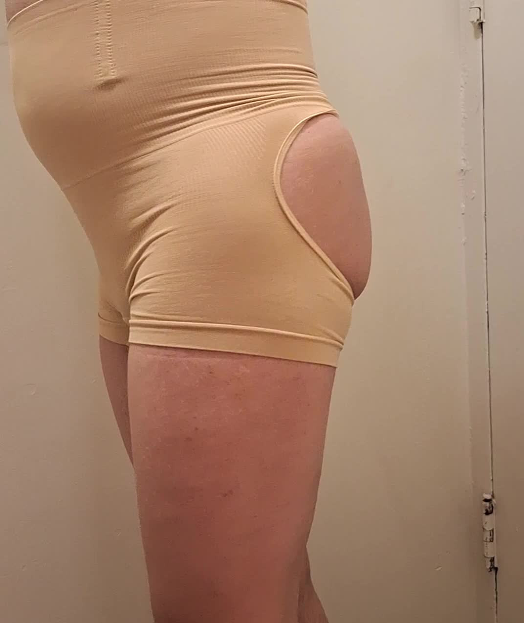 Watch try home Shemale Porn Videos | TranSexBig.