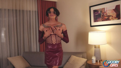 GROOBYGIRLS - Updates 30th Jun to 4th Jul '25
