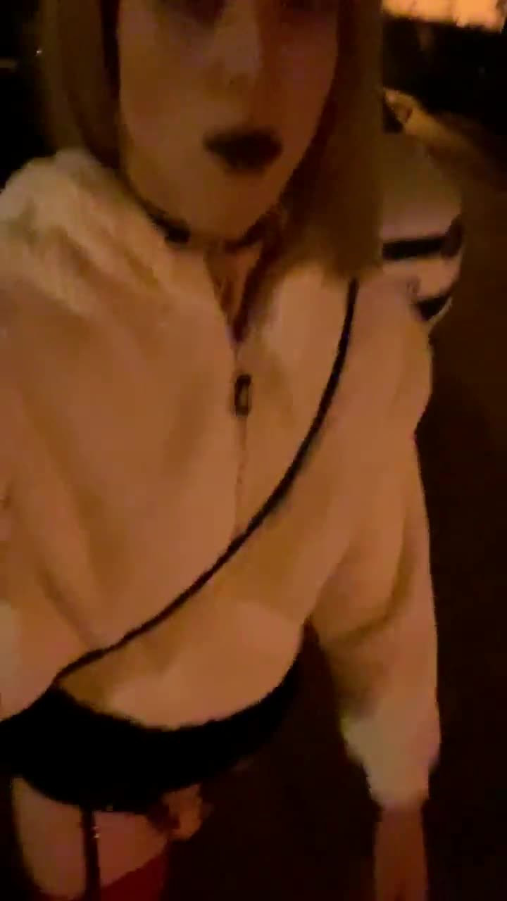 Watch Sissy Annie Exposed Shemale Porn Videos | TranSexBig.