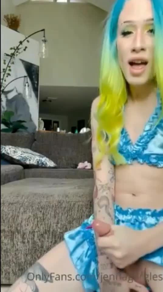 Watch Várias Gozadas - 488 Shemale Porn Videos | TranSexBig.