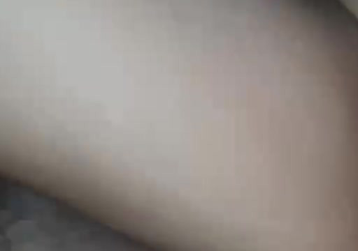 Watch Trans and lady Shemale Porn Videos | TranSexBig.