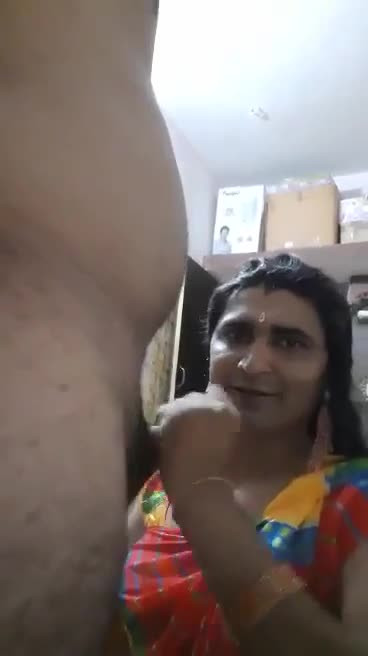 Watch Blowjob Shemale Porn Videos | TranSexBig.