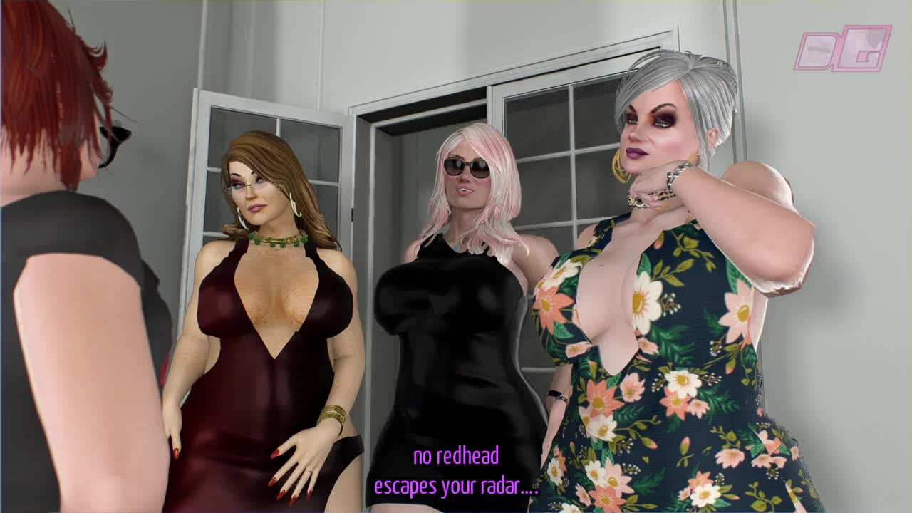 Watch 3D Pets Gangbang Shemale Porn Videos | TranSexBig.