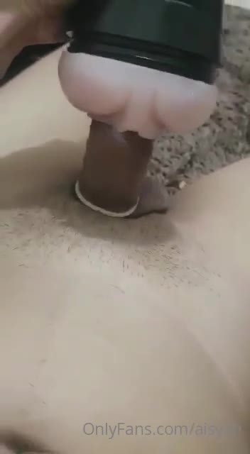 Watch Ty condom mast Shemale Porn Videos | TranSexBig.