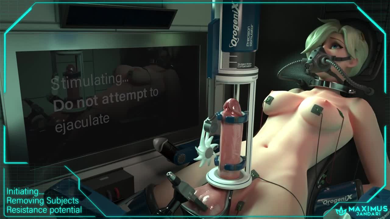 Watch Extraction 3 Shemale Porn Videos | TranSexBig.