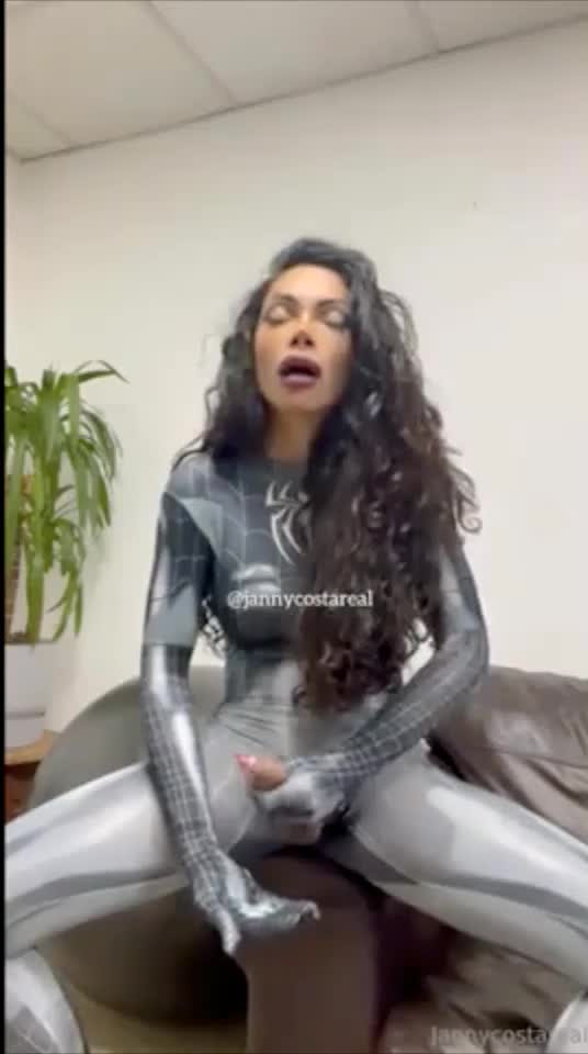 Watch Várias Gozadas - 501 Shemale Porn Videos | TranSexBig.