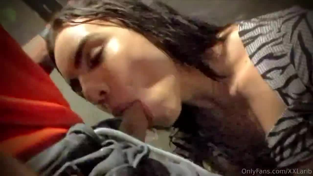 Watch Inculato in discoteca Shemale Porn Videos | TranSexBig.