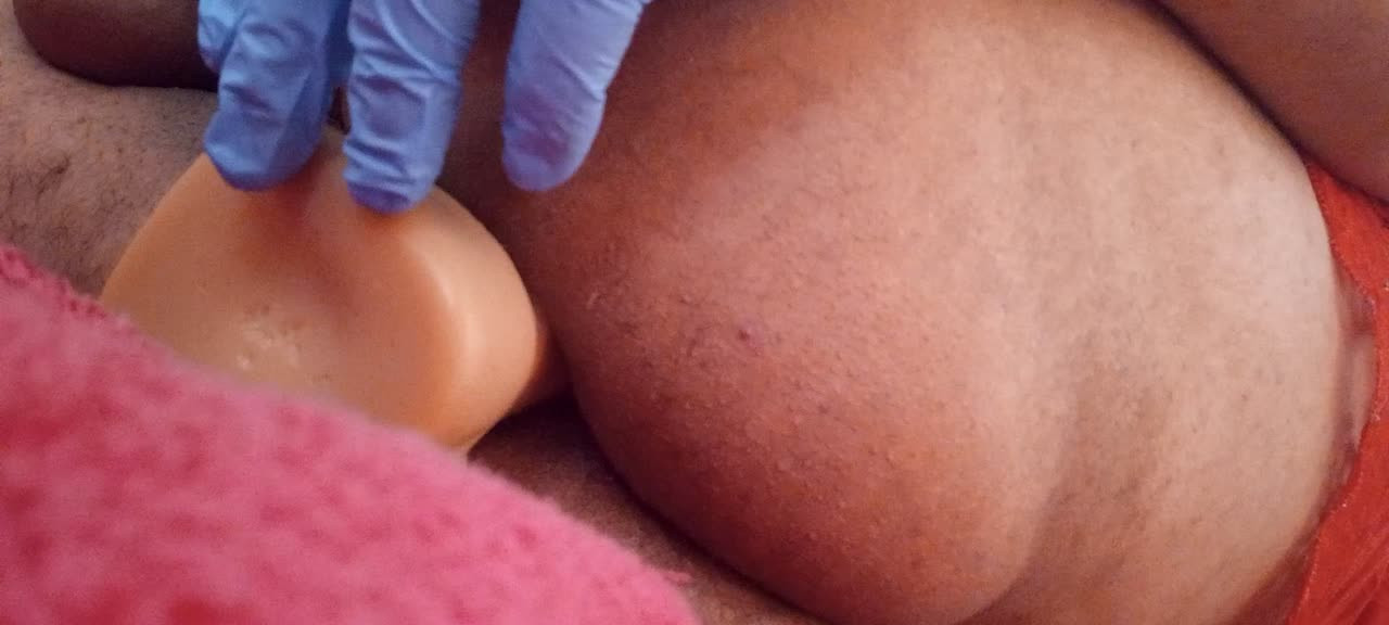 Watch Love Big Dildo Shemale Porn Videos | TranSexBig.