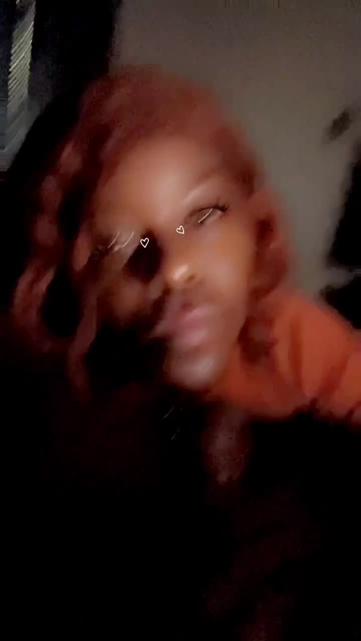 Watch Eating dick up like ramen 🍜 Shemale Porn Videos | TranSexBig.