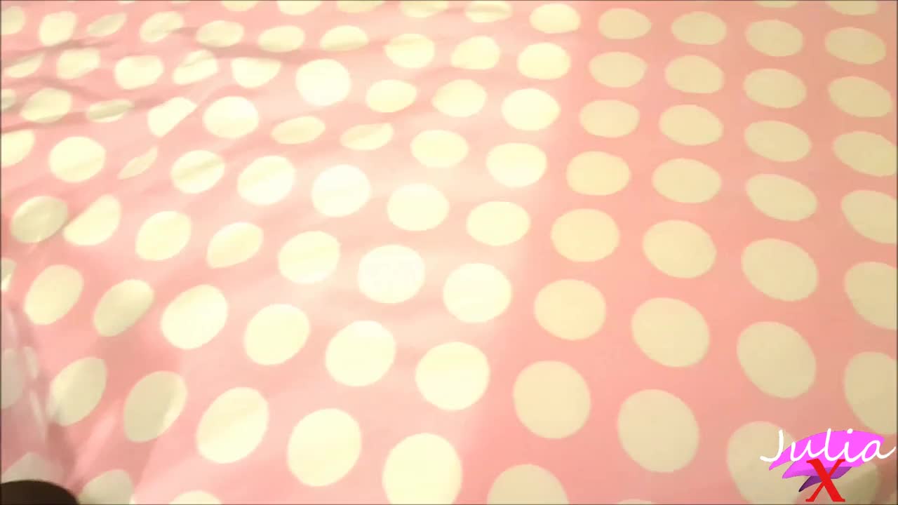 Watch Julia X using a Penis Pump and Cumming Twice Shemale Porn Videos | TranSexBig.