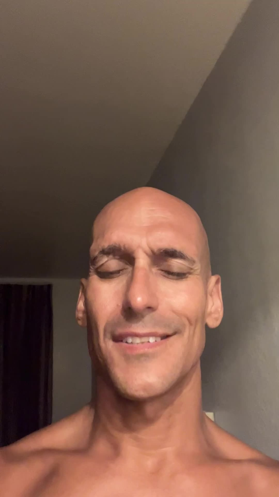 Watch Independent Civil Rights Activist Shemale Porn Videos | TranSexBig.