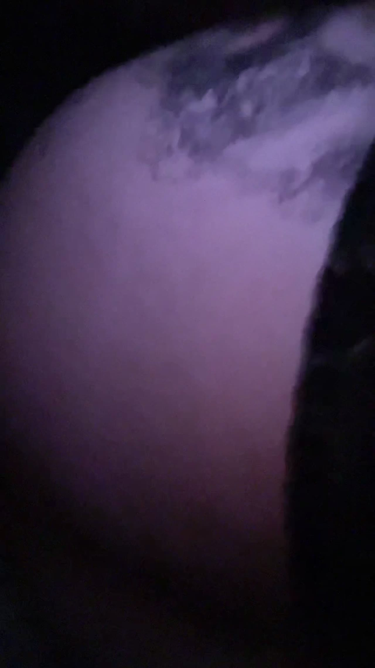 Watch Dildo Shemale Porn Videos | TranSexBig.