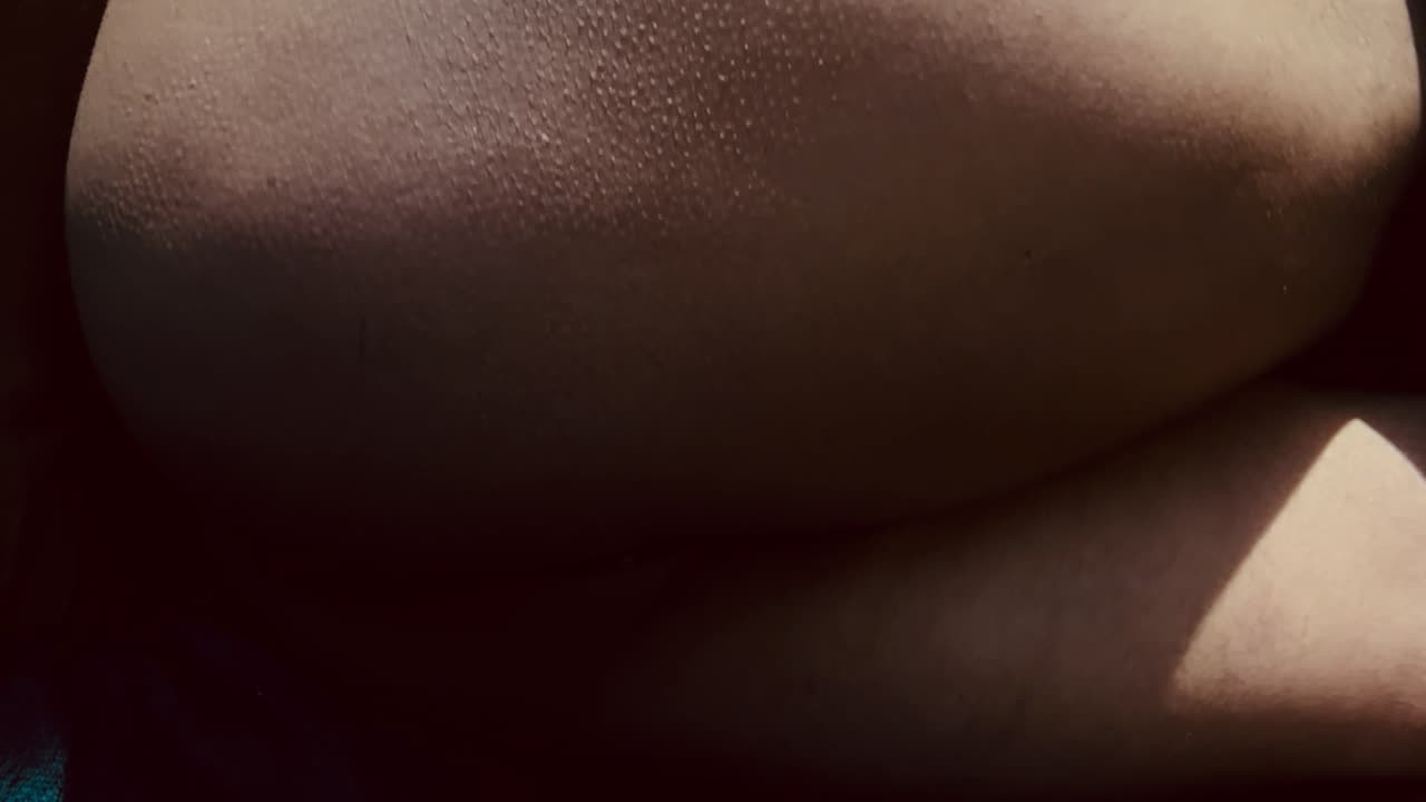 Watch Nice Booty Shemale Porn Videos | TranSexBig.