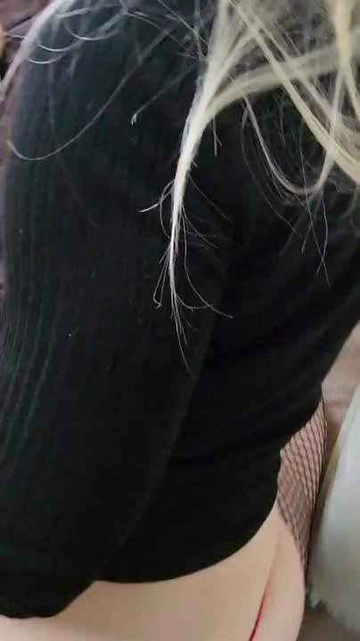 Watch Mi padrastro que no me deja cocinar. 18 años Shemale Porn Videos | TranSexBig.