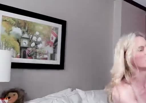 Watch tspore Bigcooktranny Shemale Porn Videos | TranSexBig.