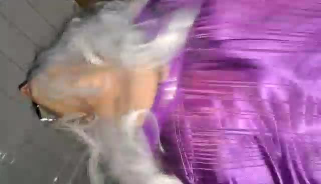 Watch TransGina Shemale Porn Videos | TranSexBig.
