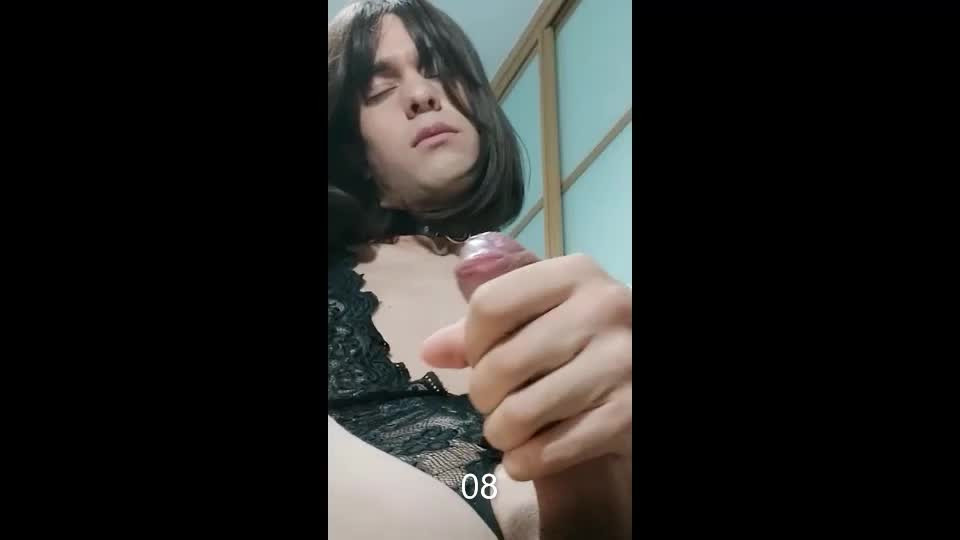 Watch Várias Gozadas - 538 Shemale Porn Videos | TranSexBig.