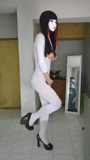 crossdress VID_20241225_231048