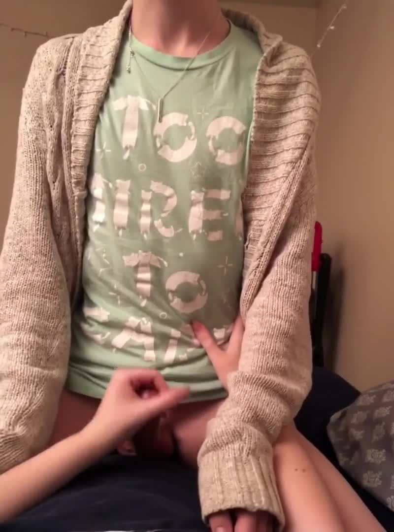 Watch Reward for Mommy's Sissy Shemale Porn Videos | TranSexBig.