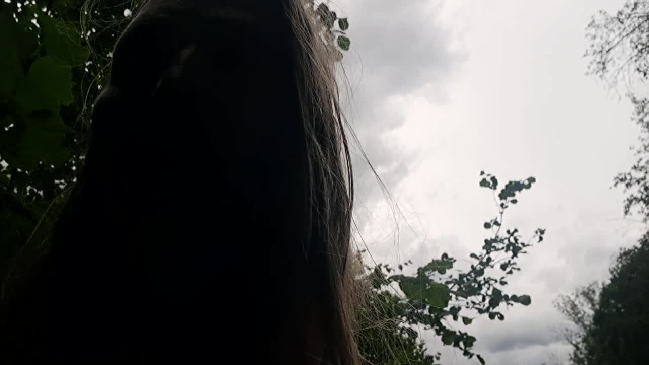 Watch 21.07.25 Drink some pee and piss in leggins Shemale Porn Videos | TranSexBig.