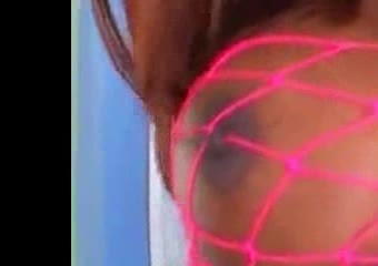 Watch Black mulata grande big Shemale Porn Videos | TranSexBig.