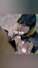 Moments de Juin2025 VaneSsaBiTCHx