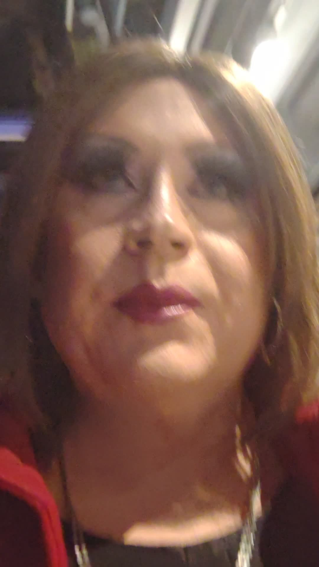 Watch me again Shemale Porn Videos | TranSexBig.