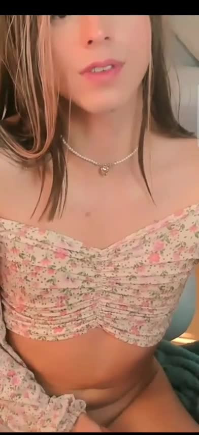 Watch Law2 Shemale Porn Videos | TranSexBig.