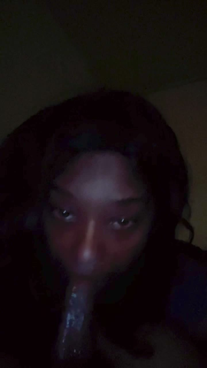 Watch Glory hole Queen of Hearts 💕 Shemale Porn Videos | TranSexBig.