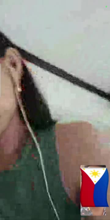 Watch Ladyboy Christina Lee Philippines Shemale Porn Videos | TranSexBig.