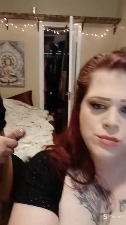 Watch Bad Girl TS Redhead Sucking Latino Shemale Porn Videos | TranSexBig.