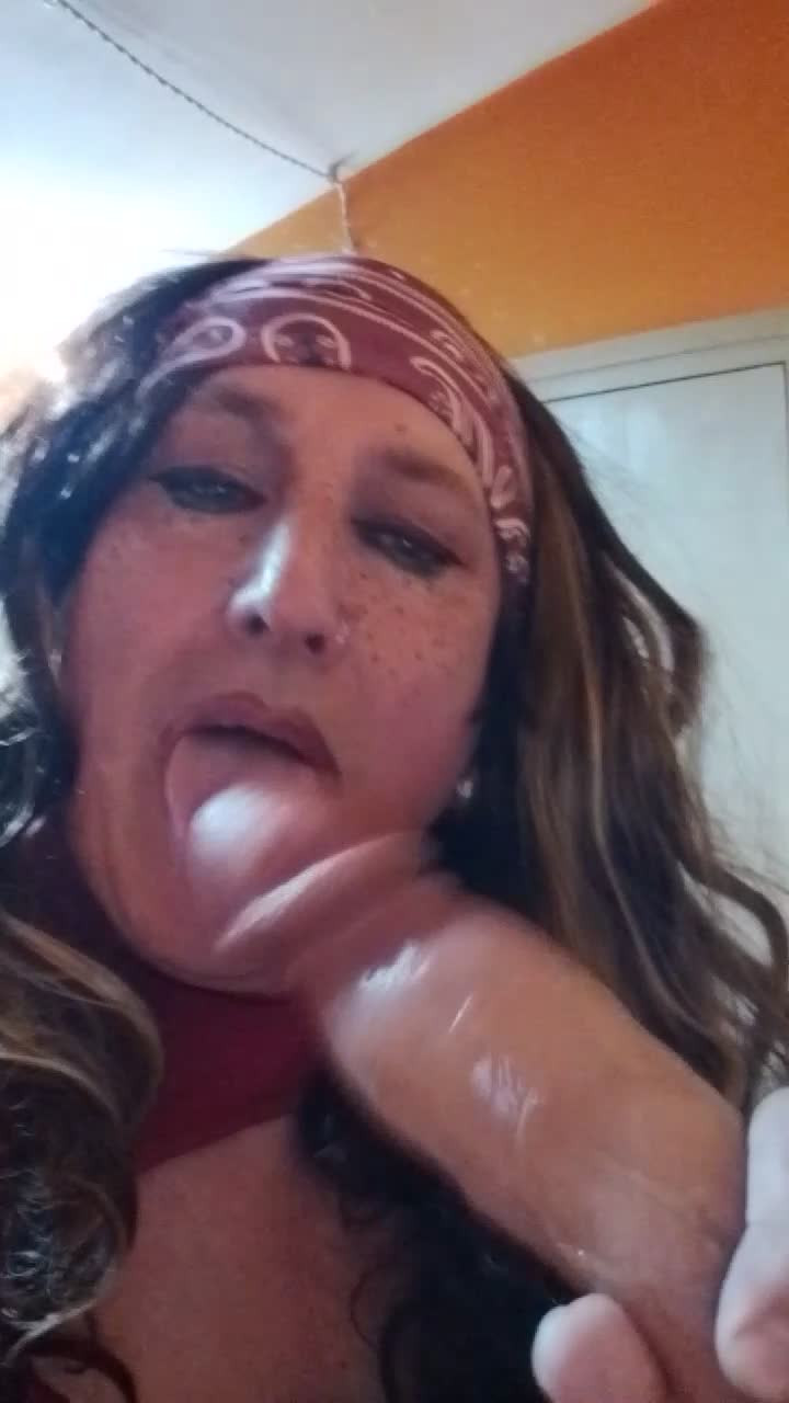 Watch Blowjoob_01 Shemale Porn Videos | TranSexBig.