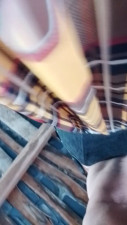 Upskirt_01