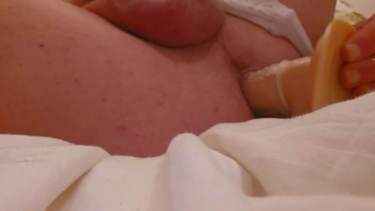 Watch Horny cd toying Shemale Porn Videos | TranSexBig.