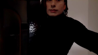 katerina suckin all thing a lot time ago