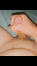 Mega Cum Compilation Number 3