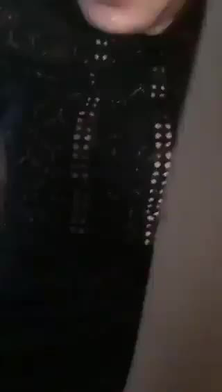 Watch Name? Shemale Porn Videos | TranSexBig.