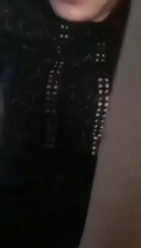 Name?