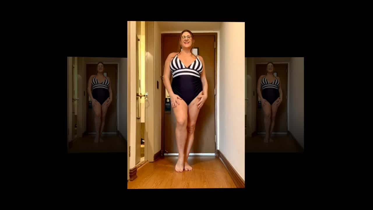 Watch A fan made me this video Shemale Porn Videos | TranSexBig.