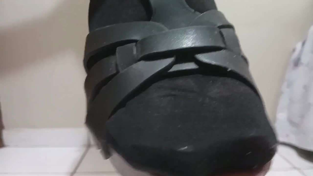 Watch Cum in Stockings Shemale Porn Videos | TranSexBig.