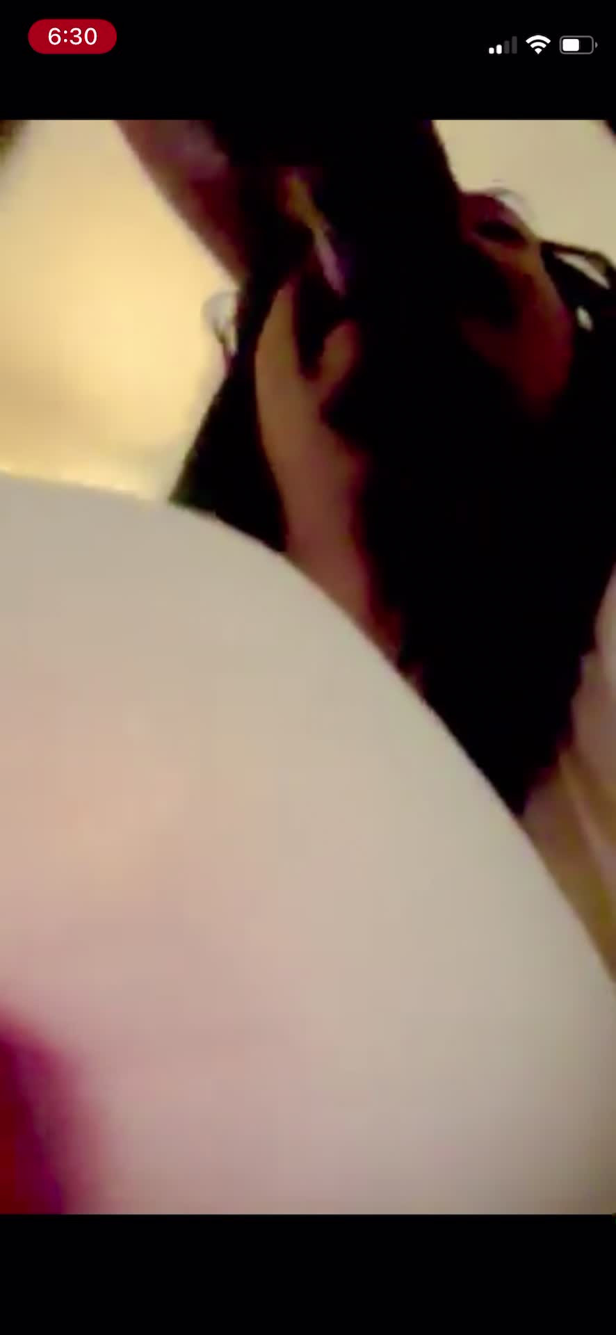 Watch Hello kitty cum eat this dick up good girl Shemale Porn Videos | TranSexBig.