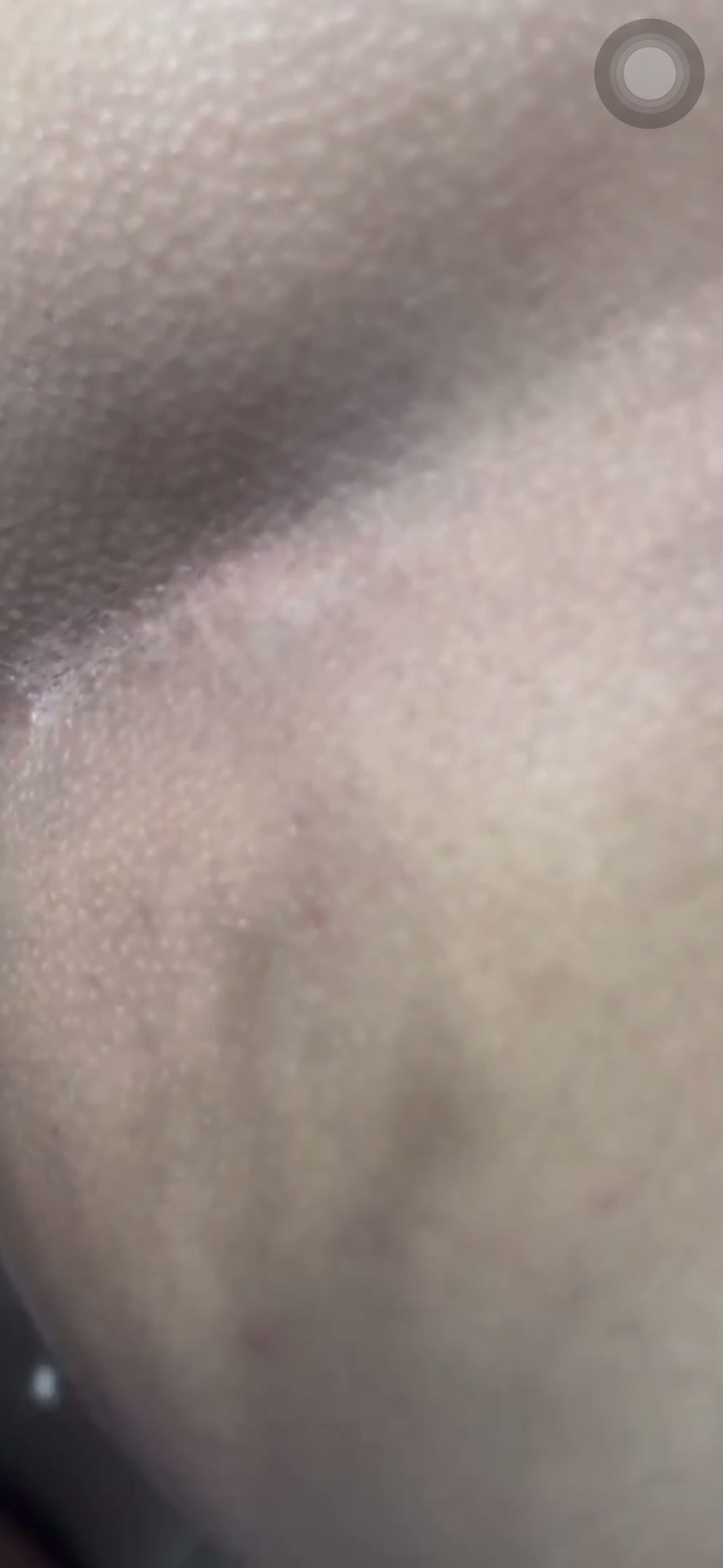 Watch travesti de programa Shemale Porn Videos | TranSexBig.