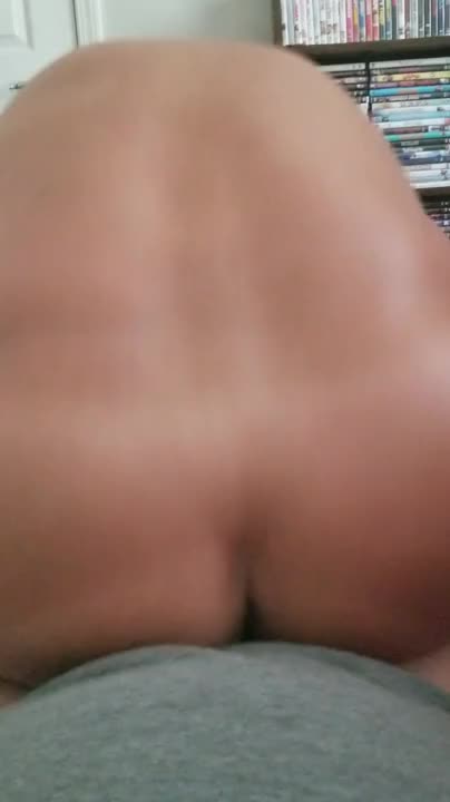 Watch Ts.Trixx with daddy Shemale Porn Videos | TranSexBig.